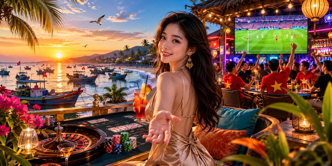 atm88 Ưu đãi nạp tiền qua MoMo