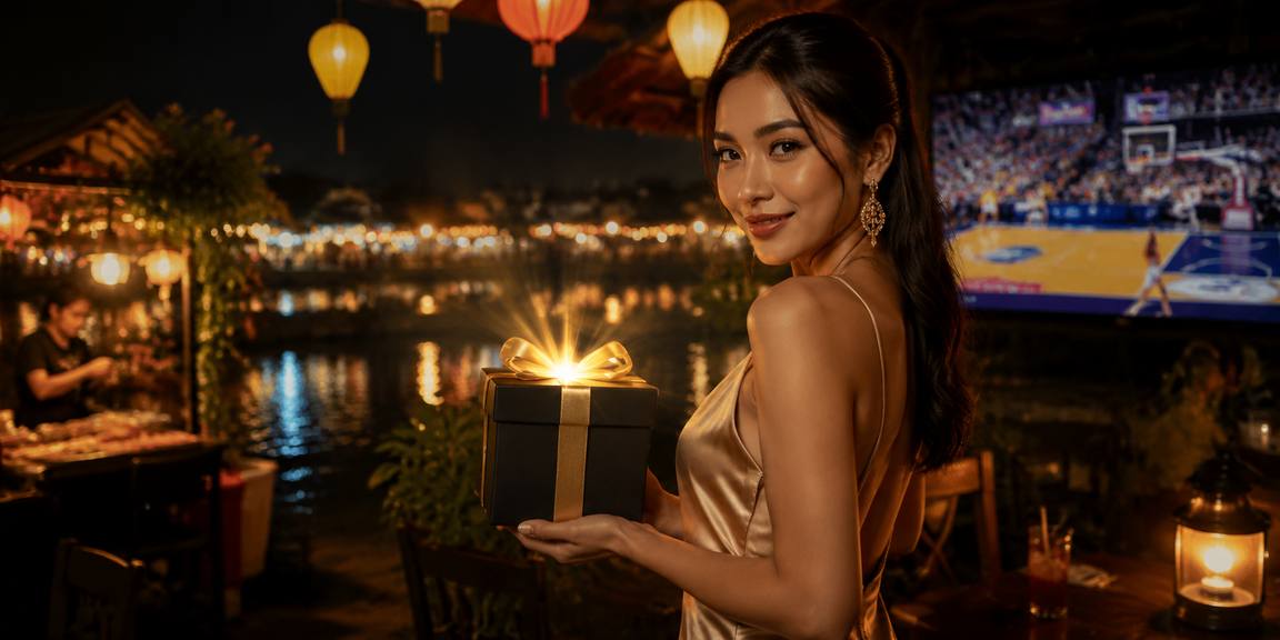 atm88 Casino trực tiếp