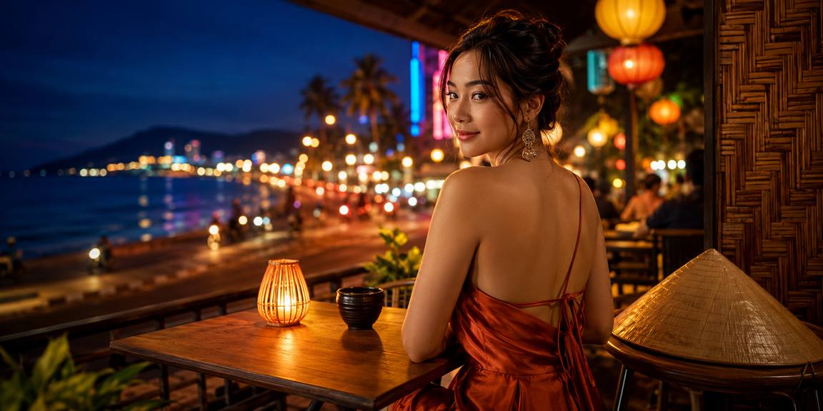 atm88 Nền tảng được định hình từ thói quen của người Việt