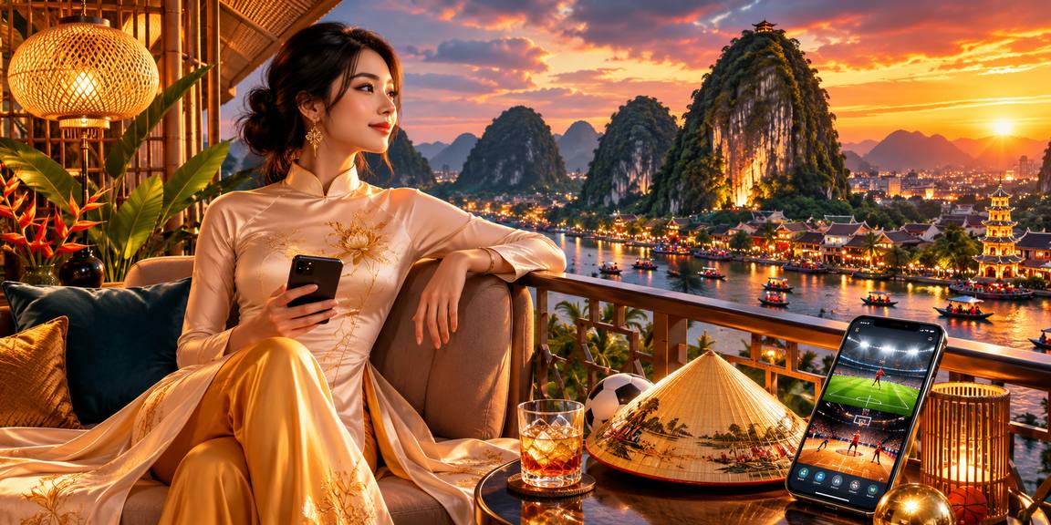 atm88 Rong Vang Slot tại atm88 – quay là thấy ngay