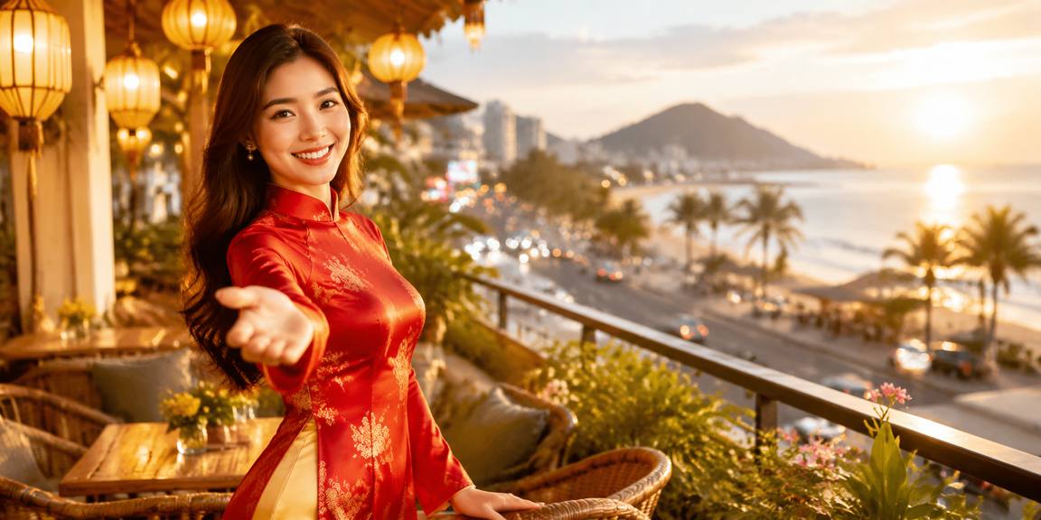 atm88 Rong Vang Slot hoạt động như thế nào tại atm88