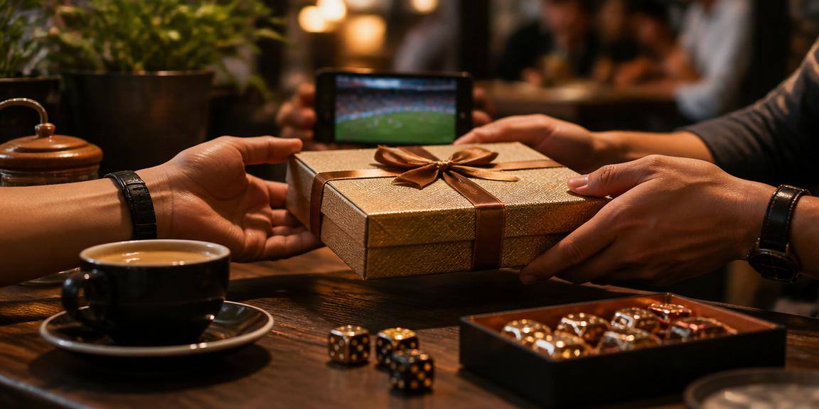 atm88 mobile gaming