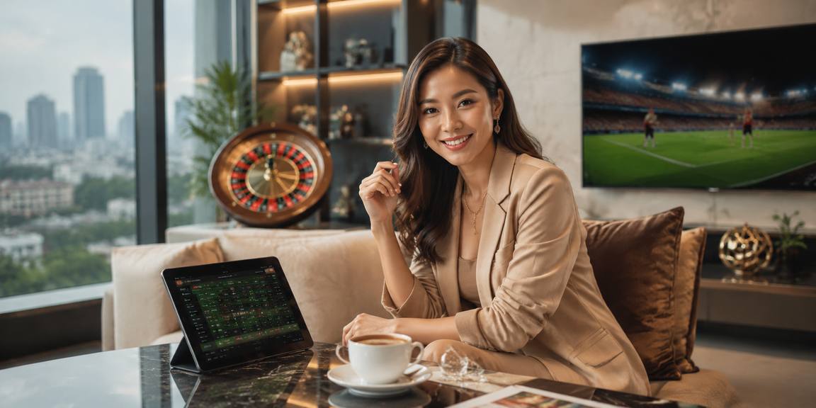 atm88 Hoàn tiền sảnh thể thao